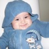 Julie Graziele Sabino Rosa