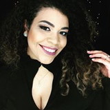 Raphaella de Aquino Costa Vieira Correia