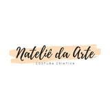 Natasha Gomes da Silva