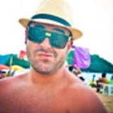 Michel Marques Ferreira