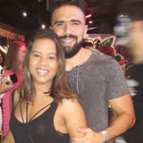 Cassia Alves de Souza Ribeiro