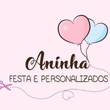 Aninha Personalizados