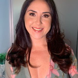 Vânia Perussi de Souza