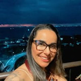 Andreia Alves Rodrigues da Costa