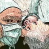 Murilo Olegário do Nascimento