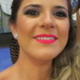 CAMILA MACIEL IBANHES