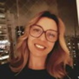 Patricia da Cruz Anselmo