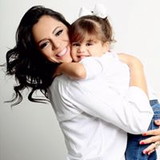 Ana Maria Pinheiro Souza