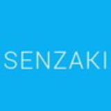 SENZAKI