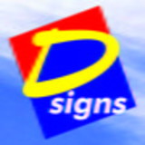 Dsigns Comunicação
