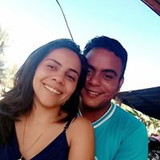 Neurister Pereira Amorim