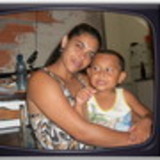 Alessandra Muniz de Freitas