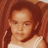 Renata Dias da Silva