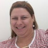 EUNICÉLIA LIMA BARBOSA