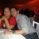 eliane da silva damsceno de carvalho