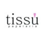 Tissú Design e Papelaria