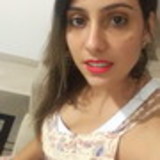 Renata Barbosa de Brito Quadros