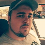 Luis Gustavo Wenceslau