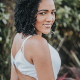 LUCIANA GOMES FRANCISCO