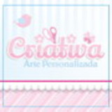 Carla Cristina Ferreira Chaves