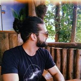 Neury Antonio Bedin Junior