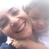 Denise Capelli Paula Andrade