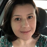 LILIAN CORADO PEREIRA