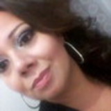 Liliane Rodrigues Alves