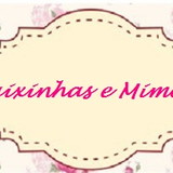 Caixinhas e mimos