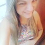 Rafaelle