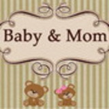 Baby & Mom