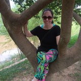 Carla Cristina Dos Santos