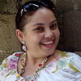 Patricia Dias Faria Cia