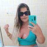 Karoline de Oliveira Lima