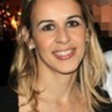 livia maria cordeiro bigo