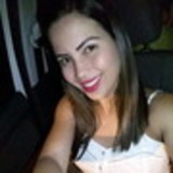 Juliana Queiroz Teixeira