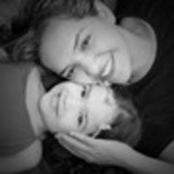 RAQUEL MACIEL DE CARVALHO