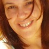 FABIANA SILVESTRE DA SILVA