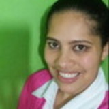 FERNANDA LOURENCO DOS SANTOS