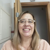 sandra regina fernandes dutra mendes