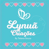 Lynuã Criações