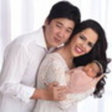 Verônica Samartino Albino