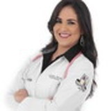 Carolline Mayara Dantas de Barros