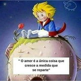 Eliane Matteoli de Sousa Santana