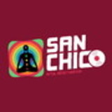 San Chico - Arte Alternativa