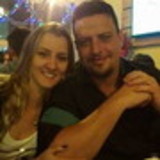 Marcos Flavio de Almeida Junior