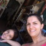 SANDRA MARA VOLPINI GARCIA