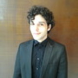 Ricardo Milagre Prevideli