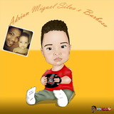 Adriano dos Santos Barbosa