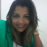 Taires Soares